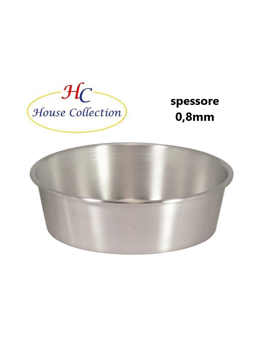 GRANDMOTHER'S SWEETS LINE WHEEL HIGH 30cm