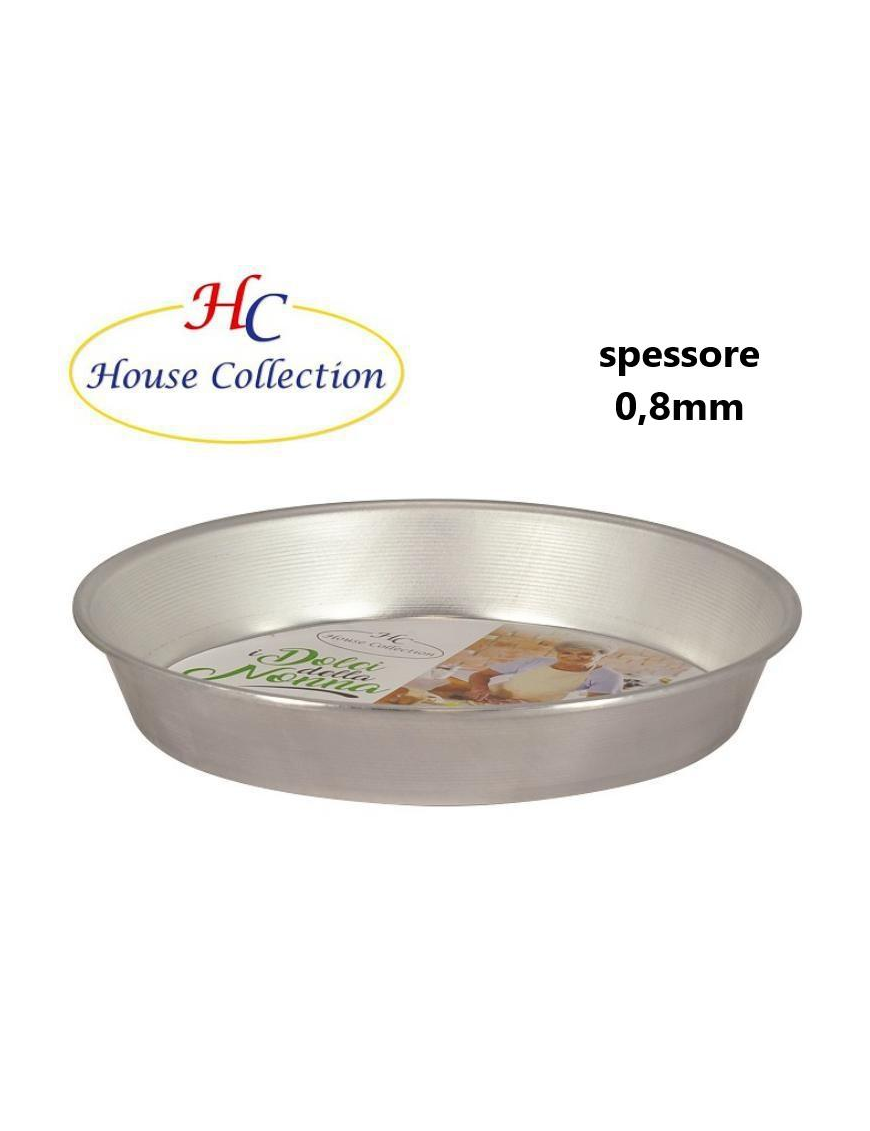 LINEA DOLCI DI NONNA RUOTO PASTIERA 24cm