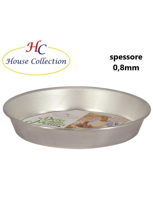 LINEA DOLCI DI NONNA RUOTO PASTIERA 24cm