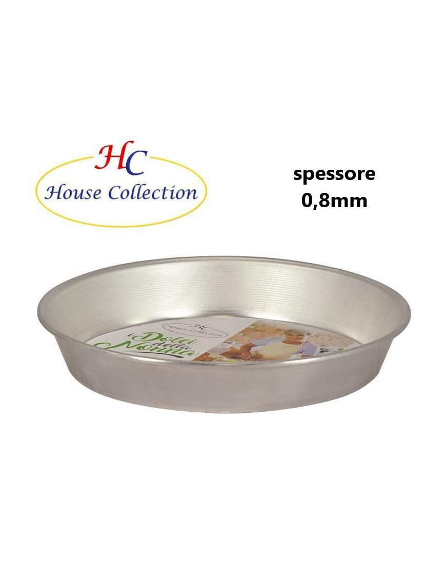 GRANDMOTHER'S SWEET LINE RUOTO PASTIERA 26cm