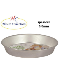 LINEA DOLCI DI NONNA RUOTO PASTIERA 28cm