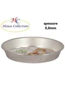 LINEA DOLCI DI NONNA RUOTO PASTIERA 30cm