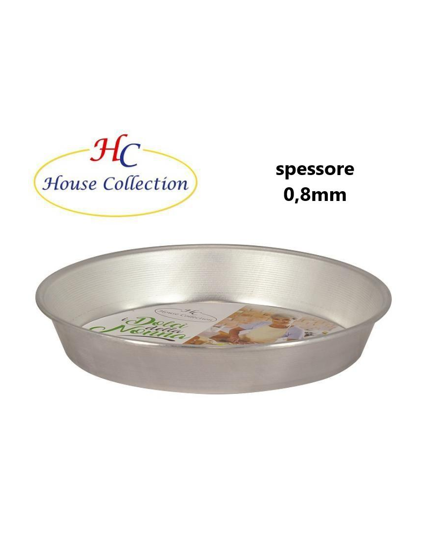 LINEA DOLCI DI NONNA RUOTO PASTIERA 30cm