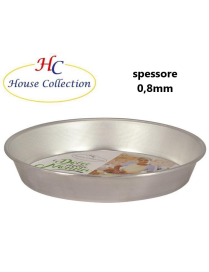 GRANDMOTHER'S SWEET LINE RUOTO PASTIERA 32cm