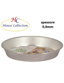 LINEA DOLCI DI NONNA RUOTO PASTIERA 34cm
