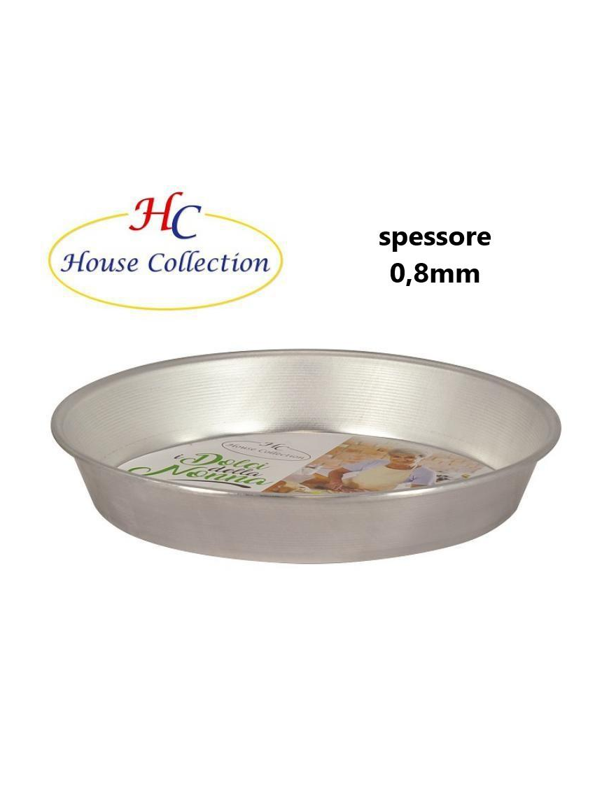 LINEA DOLCI DI NONNA RUOTO PASTIERA 34cm