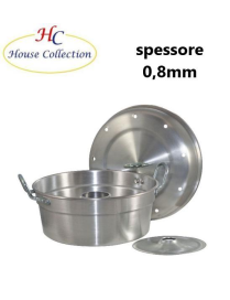 LINEA DOLCI DI NONNA FORNETTO VERSILIA 24cm