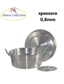 GRANDMOTHER'S DESSERTS LINE VERSILIA OVEN 28cm
