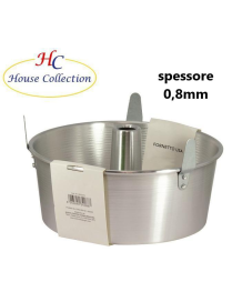 GRANDMOTHER'S DESSERTS LINE OVEN USA 26cm