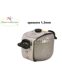 LINEA NEW KOS CUOCIPASTA 20cm