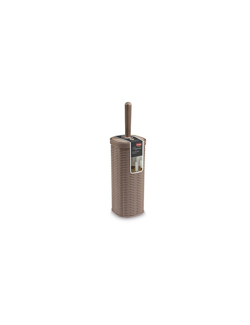 LINEA ELEGANCE SCOPINO WC TORTORA