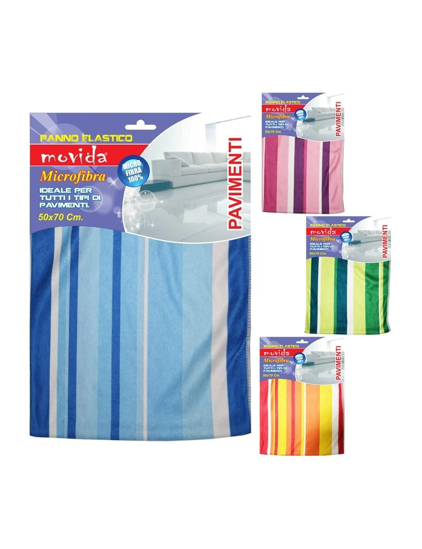 ELASTIC CLOTH 50x70cm