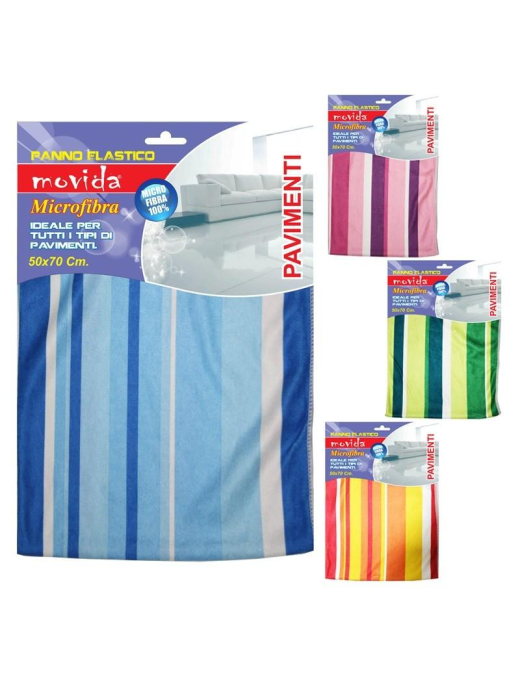 ELASTIC CLOTH 50x70cm