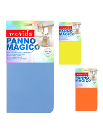PANNO MAGICO 30x30cm