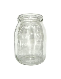 VASO 1062 MONTA TAPPO 82