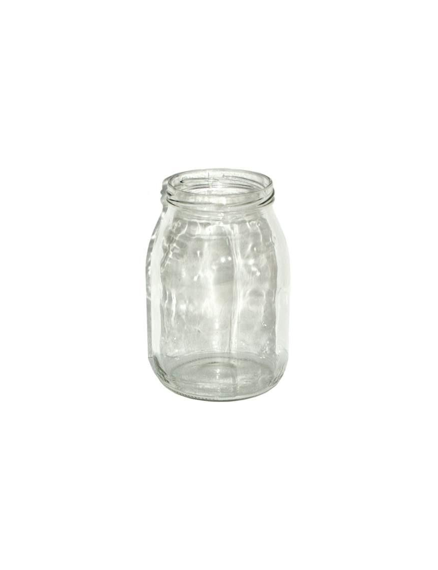 JAR 1062 FITS CAP 82