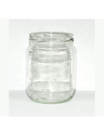 VASO 580 MONTA TAPPO 82