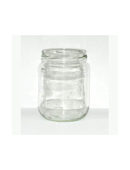 JAR 580 FITS CAP 82
