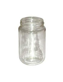 VASO 370 MONTA TAPPO 63