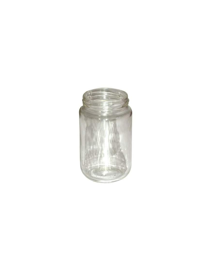 VASO 370 MONTA TAPPO 63
