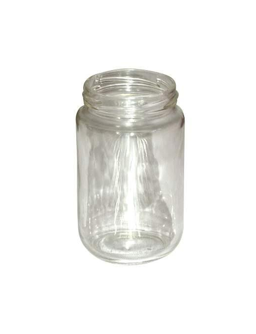 VASO 370 MONTA TAPPO 63