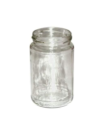 VASO 314 MONTA TAPPO 63