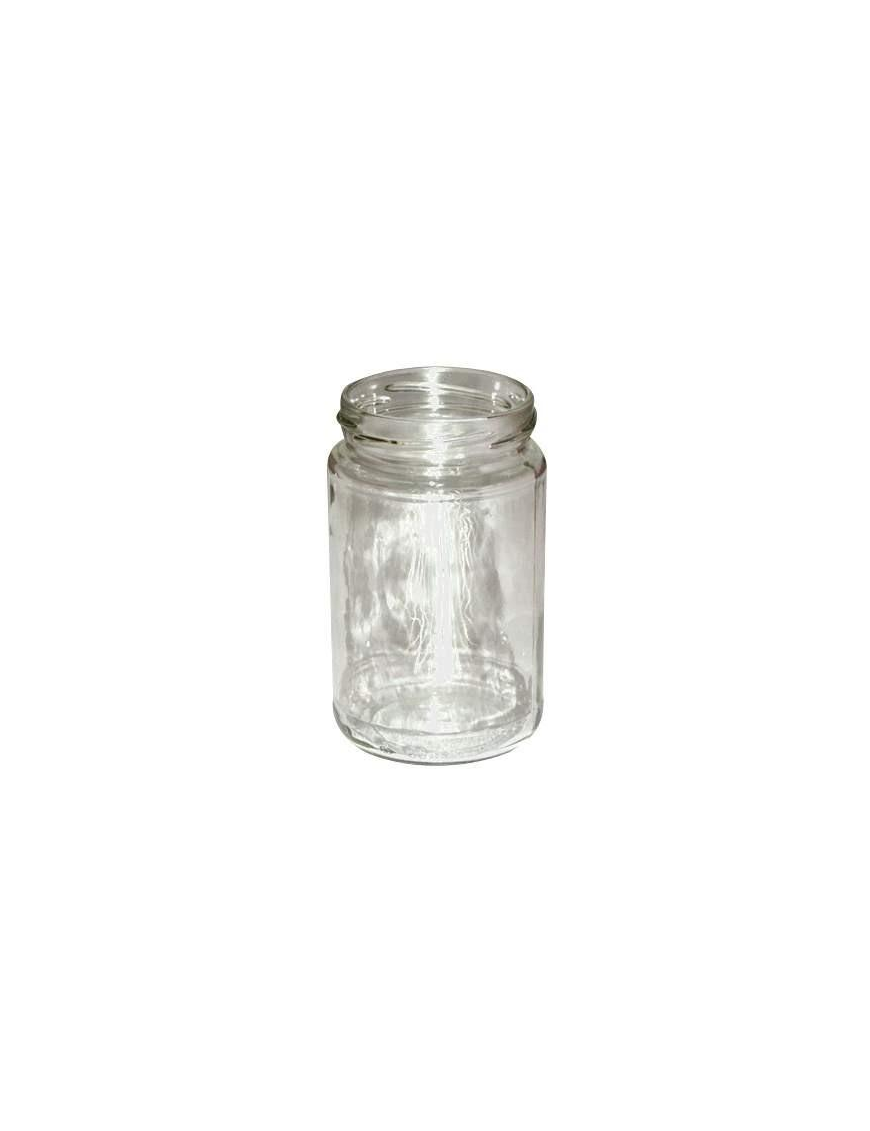 JAR 314 FITS CAP 63