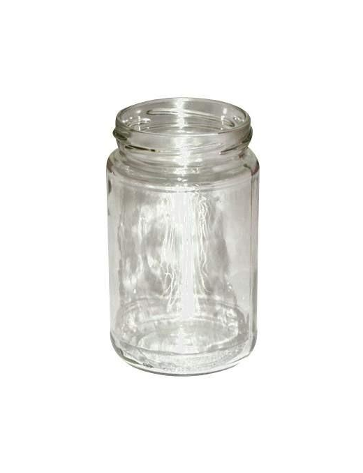 VASO 314 MONTA TAPPO 63
