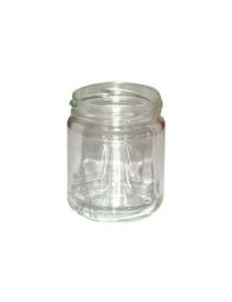 VASO 212 MONTA TAPPO 63