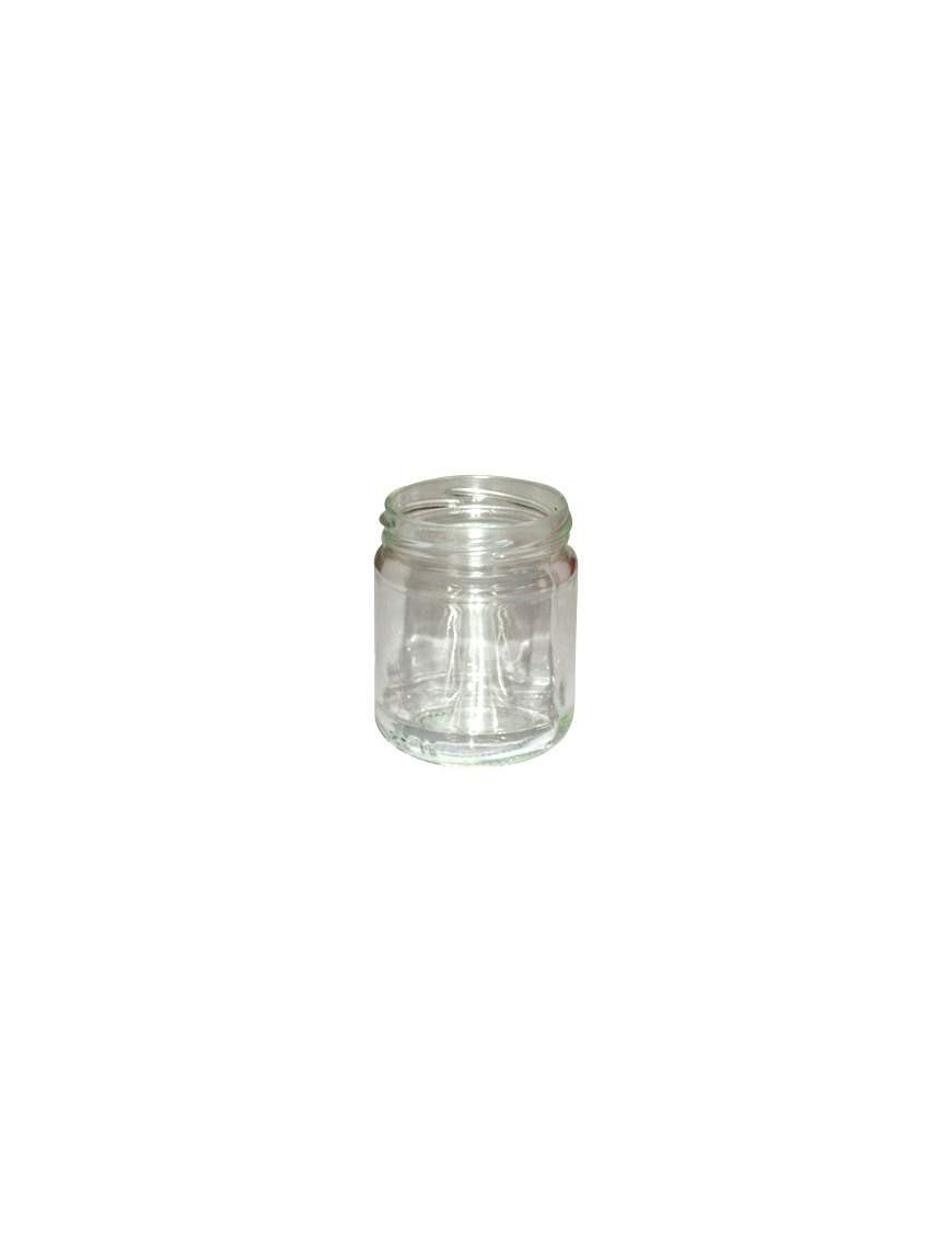 VASO 212 MONTA TAPPO 63