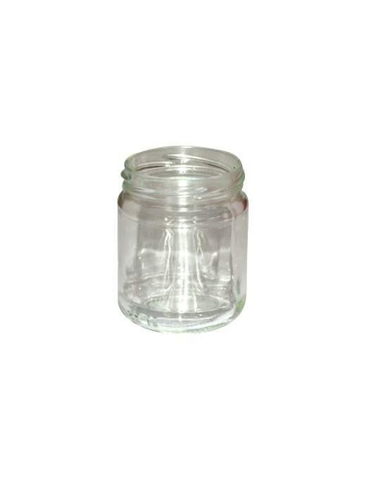 VASO 212 MONTA TAPPO 63