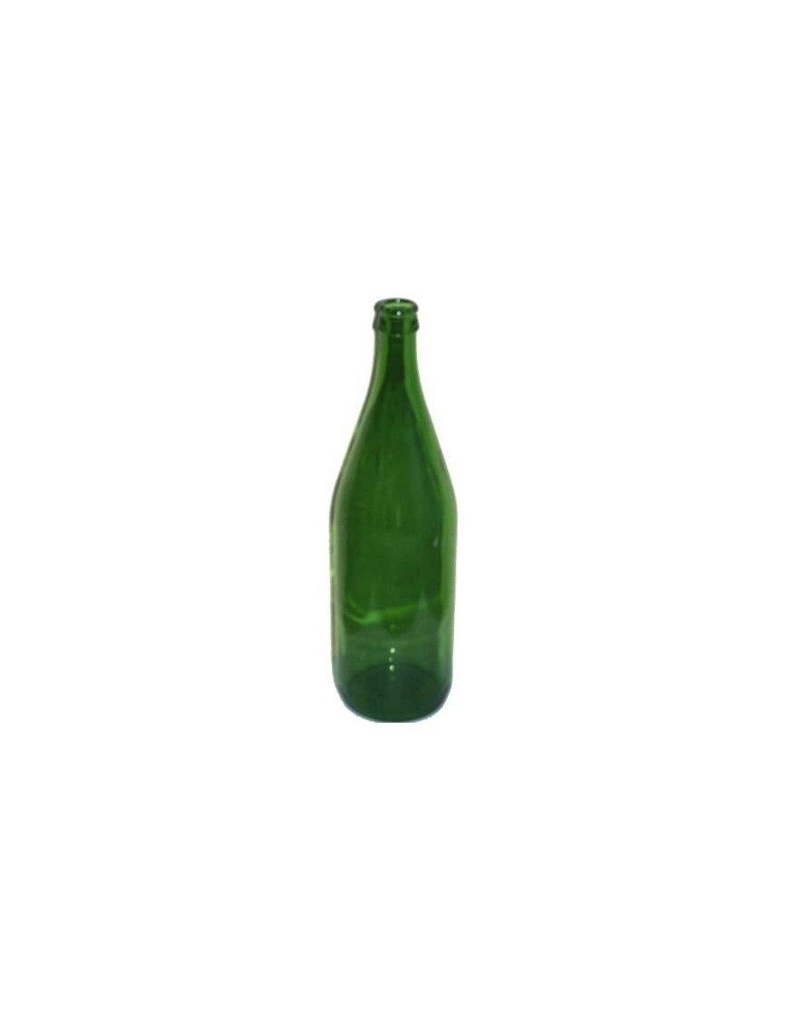 BOTTIGLIA MINERALE 1000cc VICHY VERDE