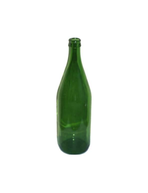 BOTTIGLIA MINERALE 1000cc VICHY VERDE