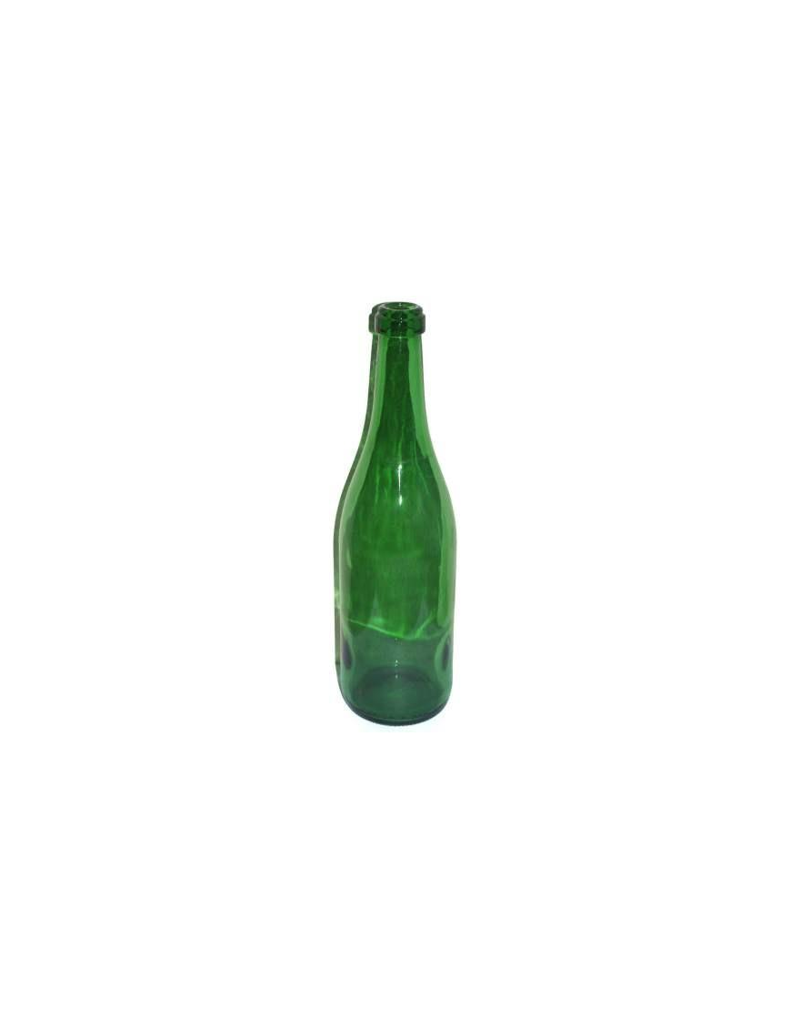 EMILIAN SPARKLING BOTTLE cc750