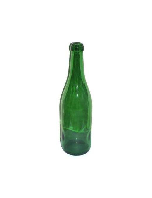 EMILIAN SPARKLING BOTTLE cc750