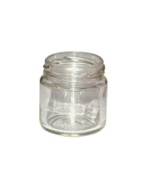 VASO 106 MONTA TAPPO 53