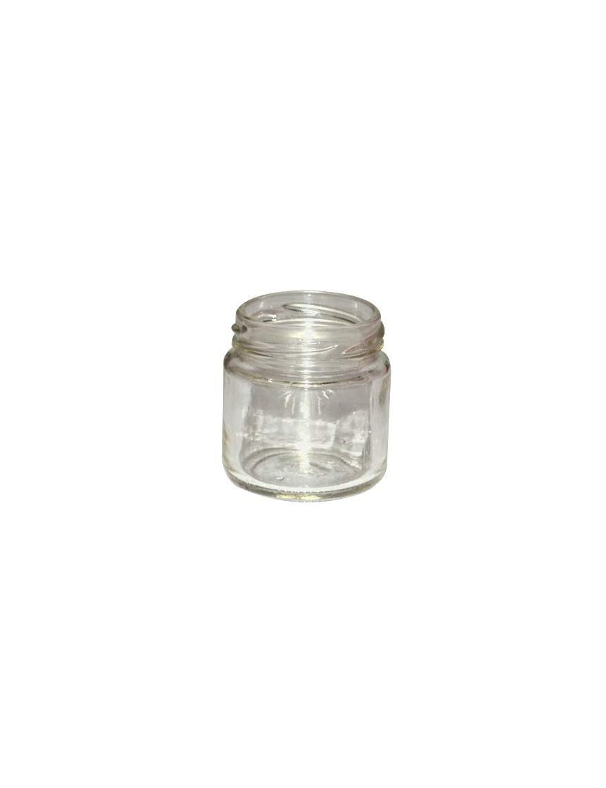 JAR 106 FIT CAP 53