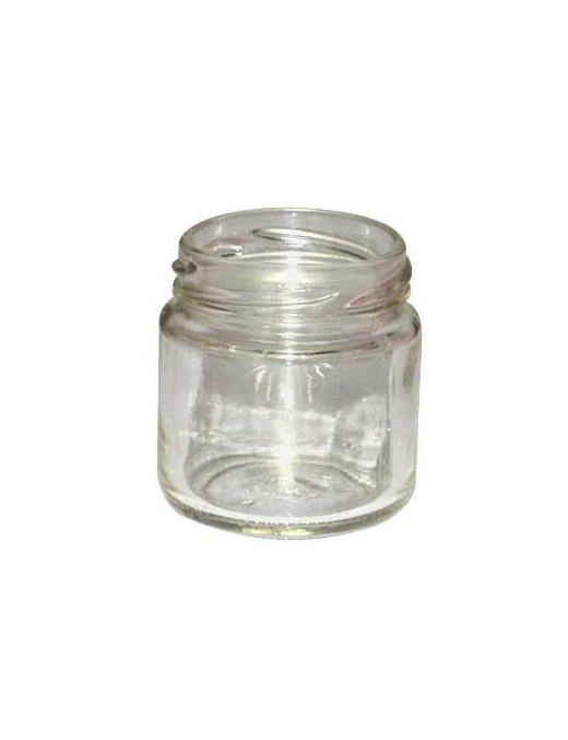 JAR 106 FIT CAP 53