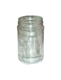 VASO 1700 MONTA TAPPO 110