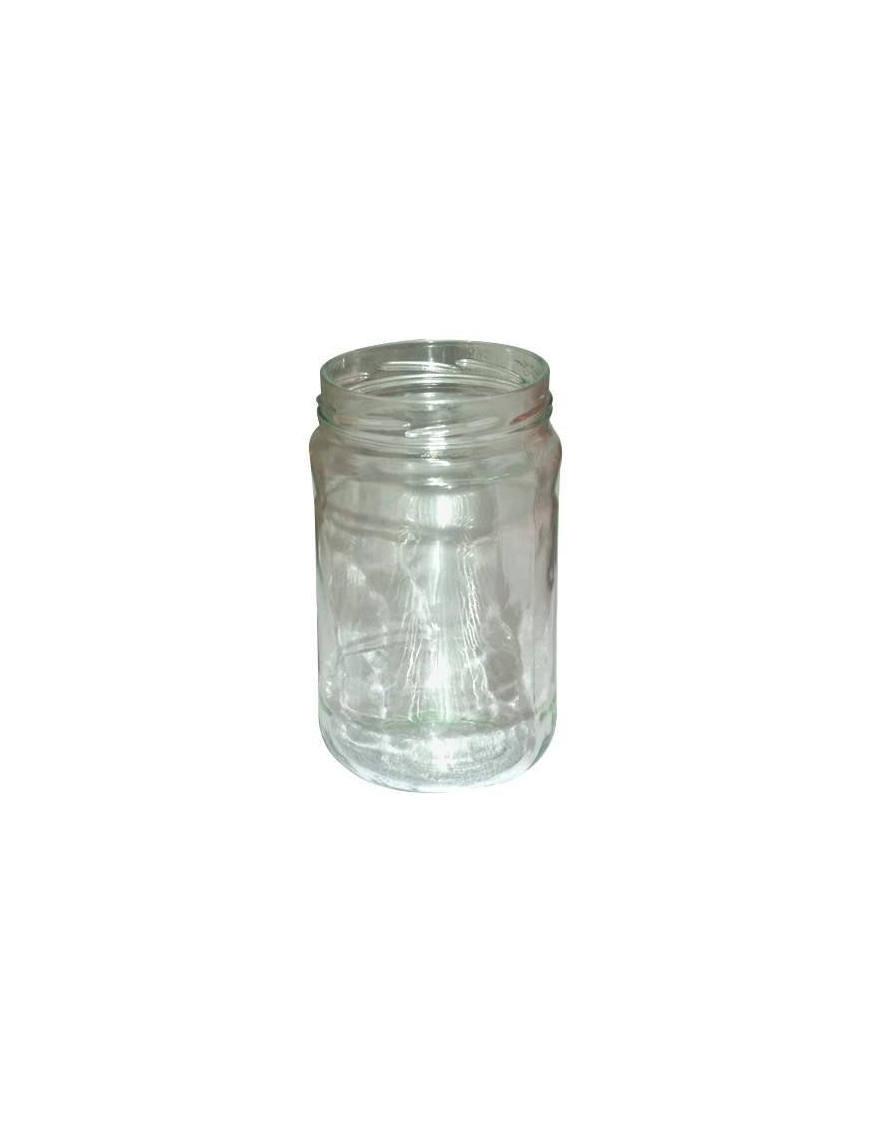 VASO 1700 MONTA TAPPO 110