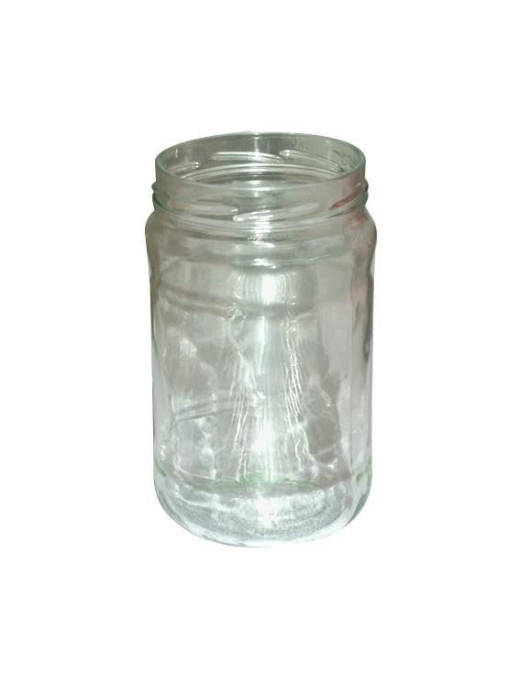 VASO 1700 MONTA TAPPO 110