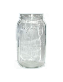 VASO 3100 MONTA TAPPO 110