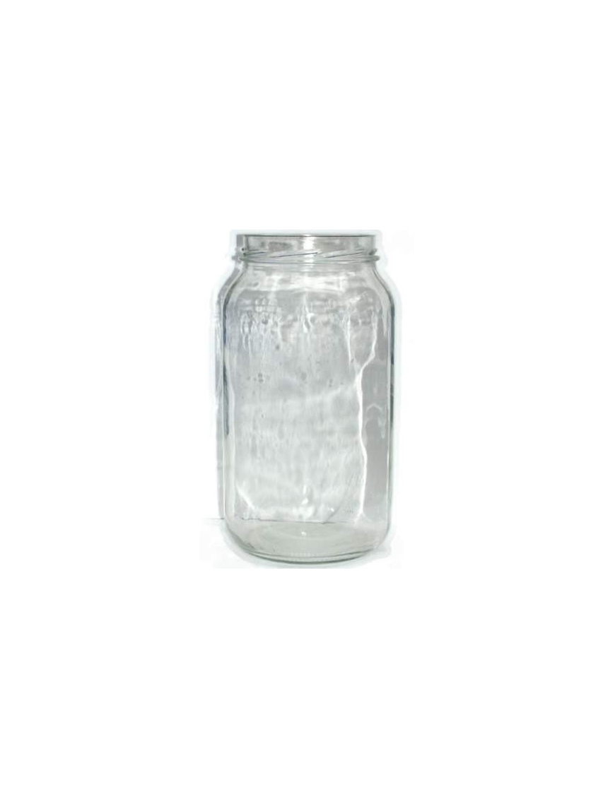 JAR 3100 FITS CAP 110