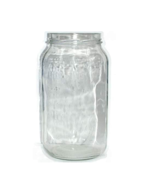 JAR 3100 FITS CAP 110