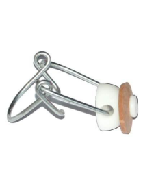 TAPPO MECCANICO