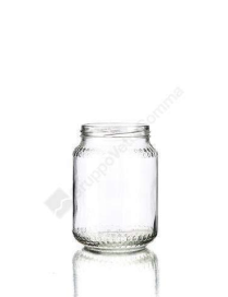 VASO 773 PER MIELE MONTA TAPPO 82
