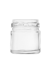 VASO MONODOSE 40 MONTA TAPPO 43