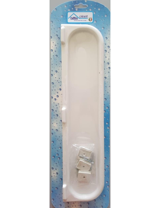 MENSOLA 46x11cm