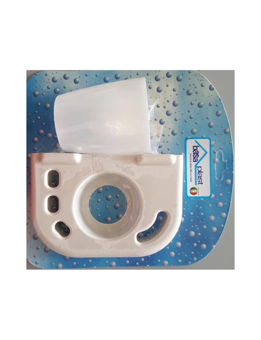 CUP HOLDER 16x11cm