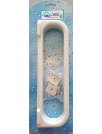 PORTASALVIETTA 30x9cm